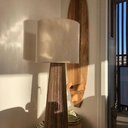 Aloha, En Plein Coeur De * Barneville-Carteret