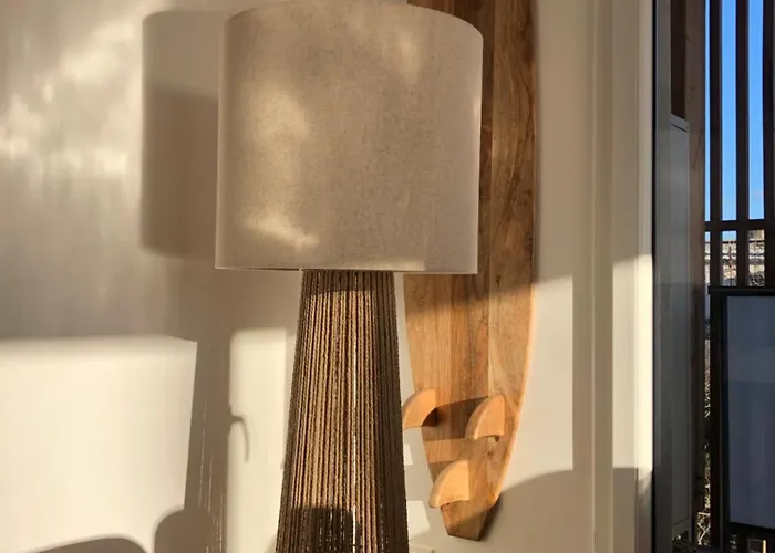 Aloha, En Plein Coeur De * Barneville-Carteret