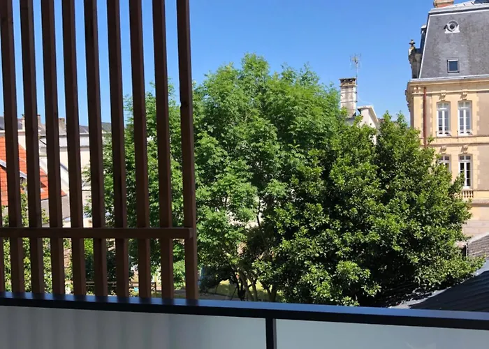 Aloha, En Plein Coeur De Lejlighed Barneville-Carteret