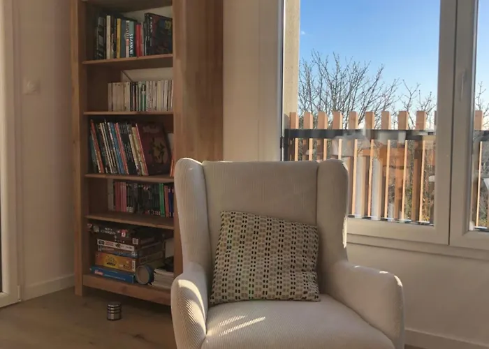 Aloha, En Plein Coeur De * Barneville-Carteret