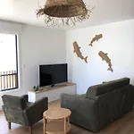 Aloha, En Plein Coeur De * بارنفيل-كارتريت