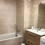 شقة Aloha, En Plein Coeur De بارنفيل-كارتريت