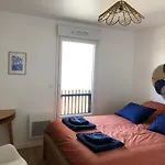 Aloha, En Plein Coeur De شقة