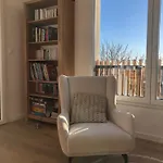 Aloha, En Plein Coeur De * بارنفيل-كارتريت